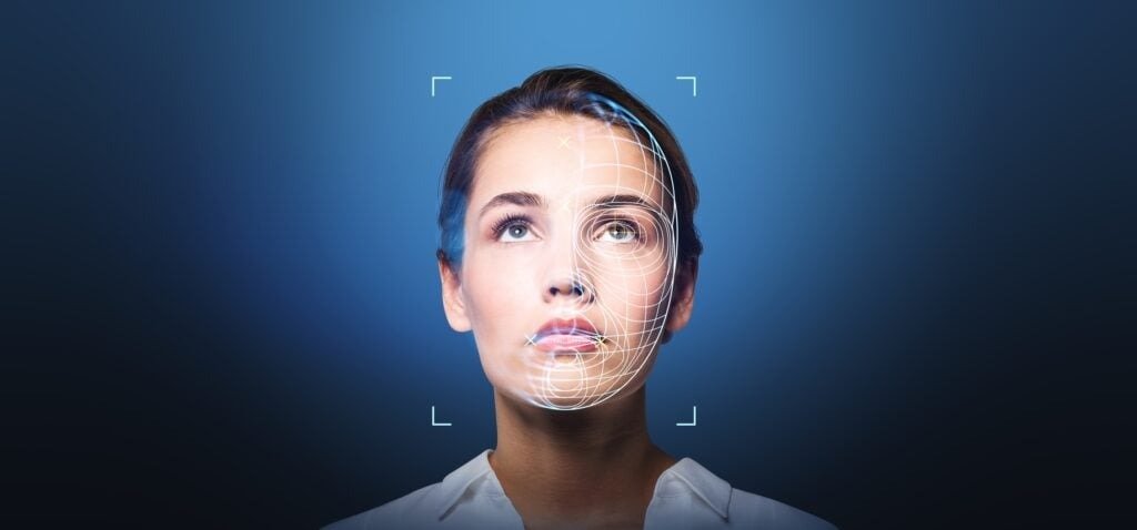How Deepfake Detection Fits into Zero Trust Security