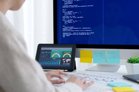 Practical Use Cases for Remote Desktop in the Workplace