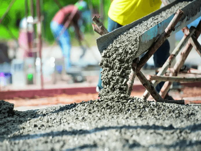 Why Cement Prices and Trade Rules Are Forcing U.S. Contractors to Rethink Every Bid