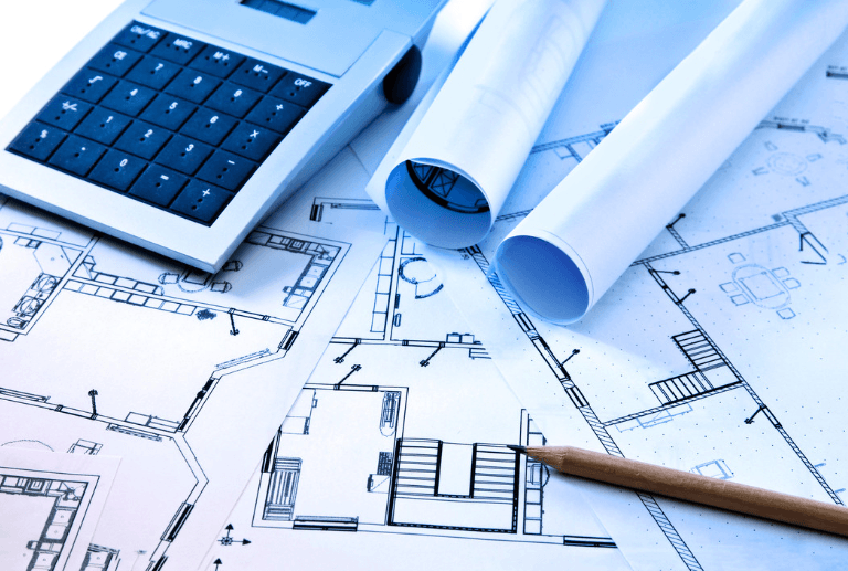 The Manufacturing Construction Story Is More Complicated Than the Headlines Suggest