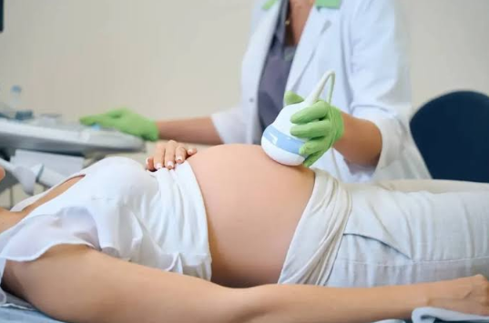 Understanding the Full Scope of Obstetrics and Gynaecology Care