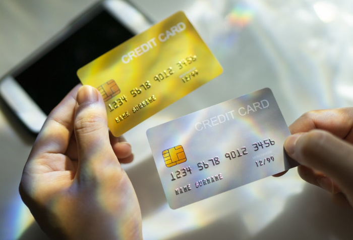 Miles Credit Cards Explained: Turning Everyday Spending Into Travel