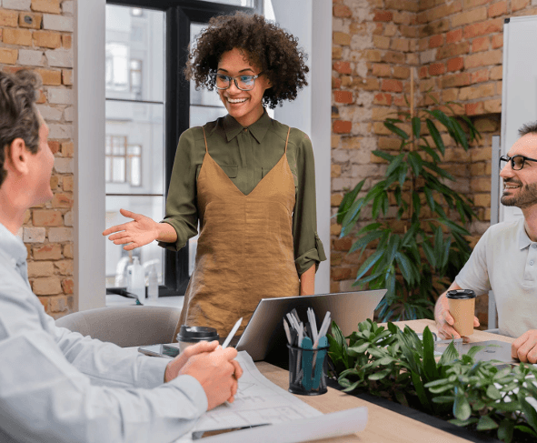 Hiring a Domestic Helper: A Practical Guide for Employers
