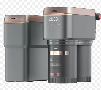 What Makes a Water Purifier Hong Kong Households Trust Worth the Investment