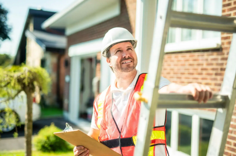 Roof Estimate Jefferson Township OH: Know the Condition of Your Roof