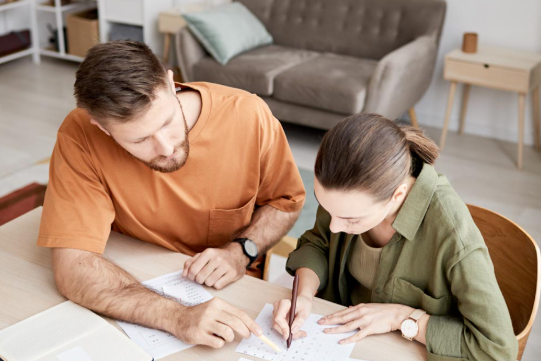 A Level Maths Tutoring: Supporting Students Through a Demanding Syllabus