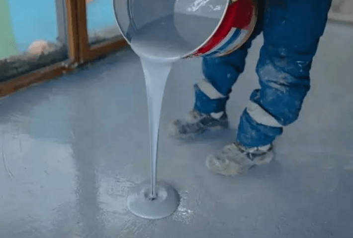 Epoxy Zinc-Rich Primer: A Practical Guide for Formulators and Specifiers