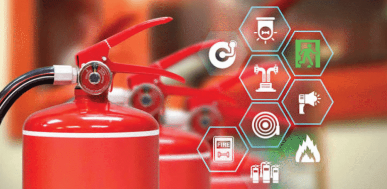 Finding Fire Watch Help Without Wasting Time