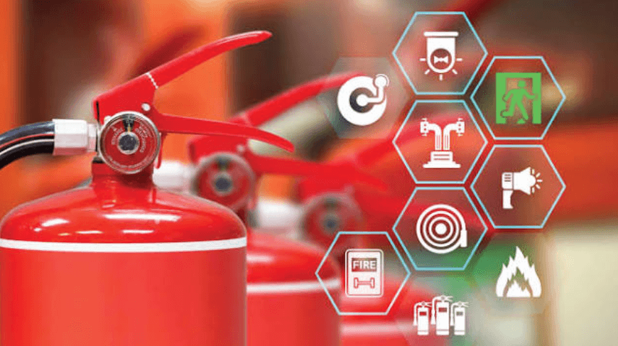 Finding Fire Watch Help Without Wasting Time