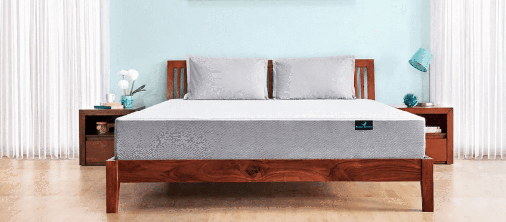 Invest in Quality Sleep and Decor – The True Savings of Solid Wood and Ergonomically Designed Mattresses