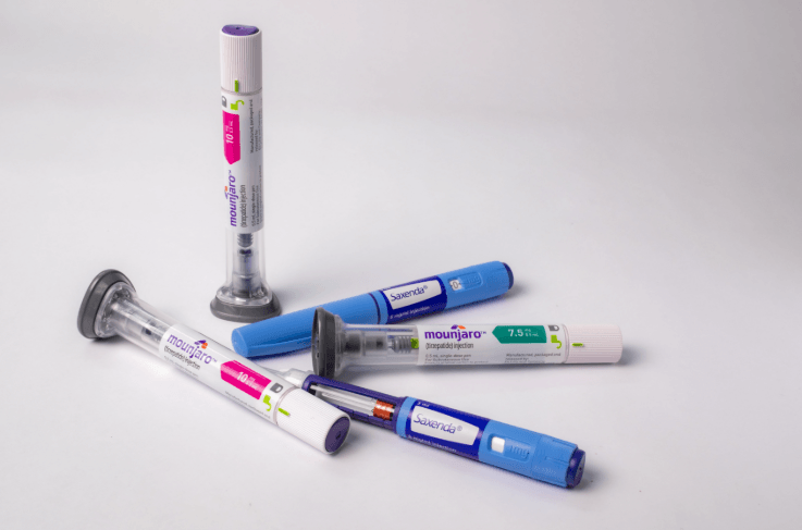 Vitaros Cream: The Fast-Acting Topical Solution for Erectile Dysfunction