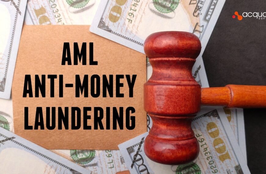 AML Transaction Monitoring System Development: Rules, ML Models, and SAR Filing