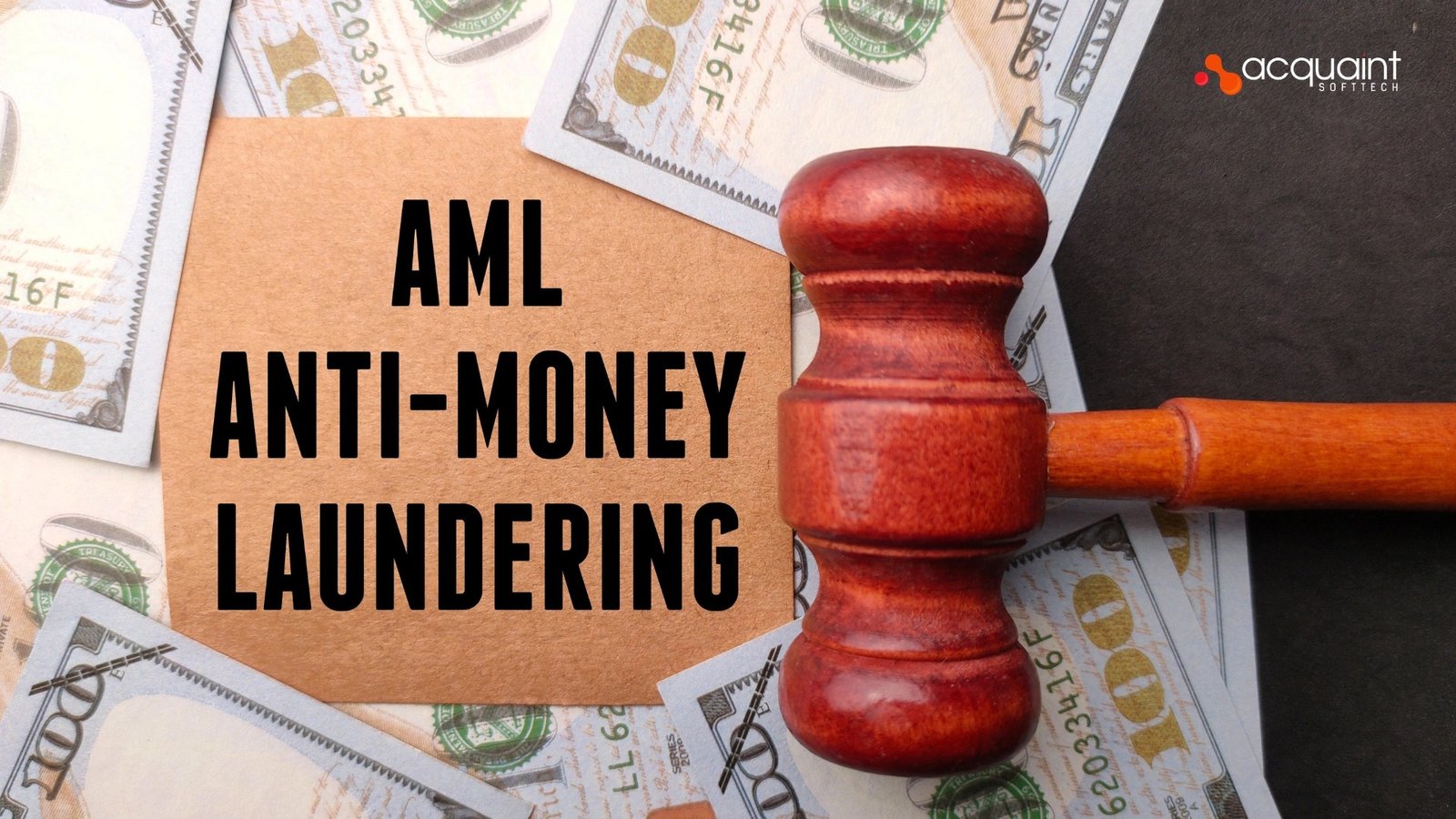 AML Transaction Monitoring System Development: Rules, ML Models, and SAR Filing