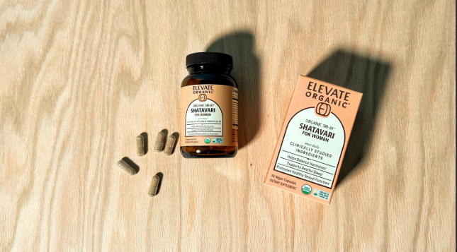 Best Alternatives to Single-Ingredient Hormone Balance Supplements