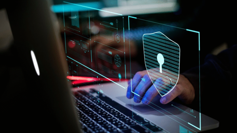 Faster Cyber Certification Starts With Better Preparation