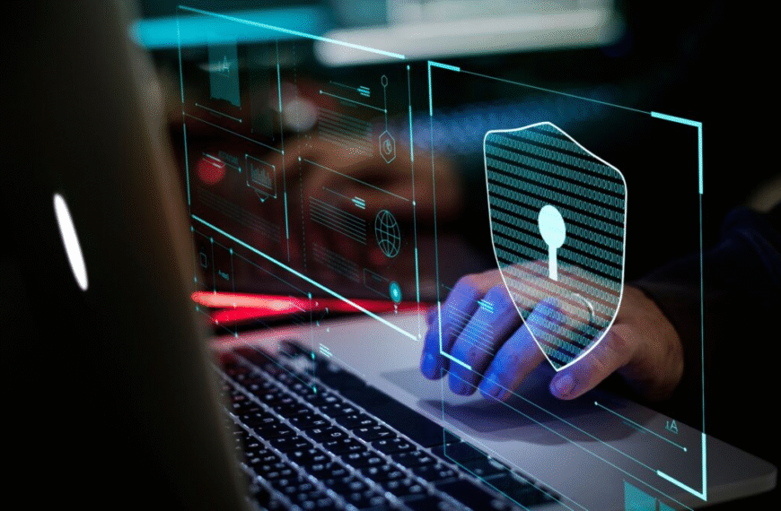 Faster Cyber Certification Starts With Better Preparation