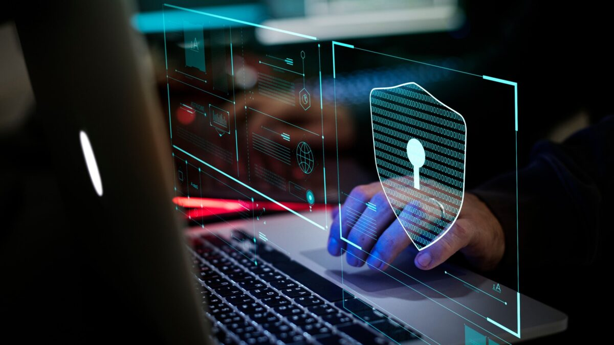Faster Cyber Certification Starts With Better Preparation